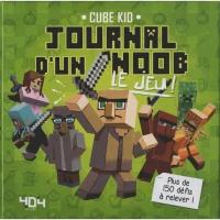 Couverture du jeu