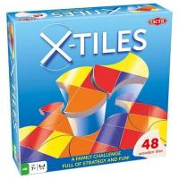 Image de X-tyles