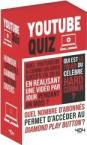 Image de Youtube Quiz