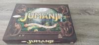 Image de Jumanji