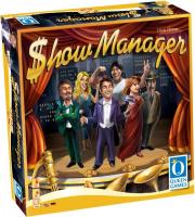 Image de Showmanager