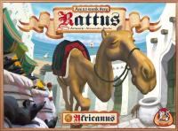 Image de Rattus: Africanus