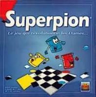 Couverture du jeu