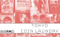 Image de Tokyo Coin Laundry