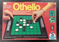 Image de Othello