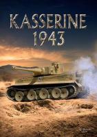 Image de Kasserine 1943