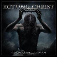 Image de Rotting Christ