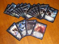 Image de Thunderstone - Promo Pack #1 (2011)