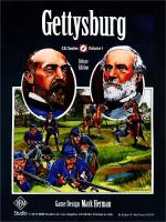 Image de Gettysburg