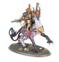 Image de Warhammer Age Of Sigmar - Lord-aquilor