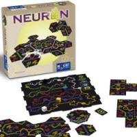 Image de Neuron