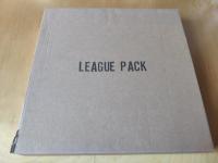 Image de Kaosball - League Pack