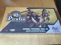 Image de Kaosball - Pirates