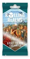 Image de Rolling Realms - A Feast Of Odin