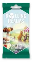 Image de Rolling Realms - Honey Buzz