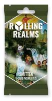 Image de Rolling Realms - Smitten