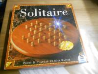 Image de Solitaire