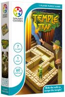 Image de Temple Trap