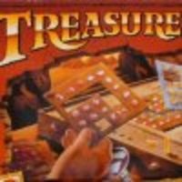 Image de Treasure quest