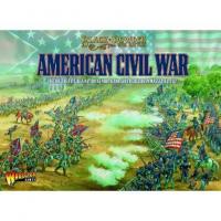 Image de Epic Battle : American Civil War