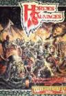 Image de Warhammer Battle Vf 1re édition - Hordes Sauvages