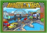 Image de Bridgetown Races