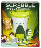 Image de Scrabble Flash