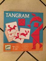 Image de Tangram