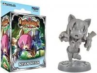 Image de Super Dungeon Explore - Nyan Nyan