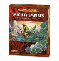 Image de Warhammer Mighty Empires