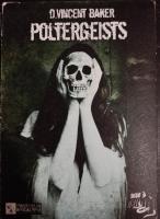 Image de Poltergeists