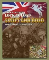 Image de Lock 'n Load- Swift And Bold