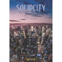 Image de Solipcity