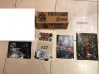 Image de This War Of Mine - Kicstarter Bonus Vf