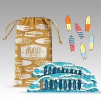 Image de Maui: Catch The Wave Mini Expansion