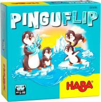 Image de Pinguflip