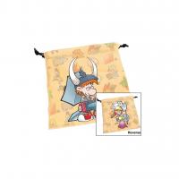 Image de Munchkin Dice Bag