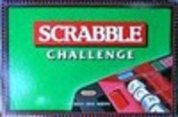 Image de crabble Challenge