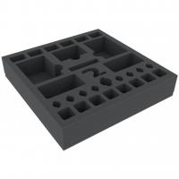 Image de Mice And Mystics - Foam Tray