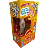 Image de Jungle Speed Collector