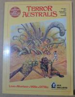 Image de Terror Australis