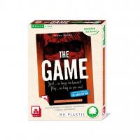 Image de The Game - Natureline