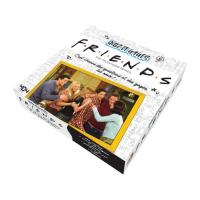 Image de Friends : Le Jeu