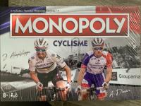 Image de Monopoly Cyclisme