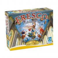 Image de Fresco Mega Box