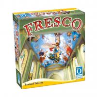 Image de Fresco Revised Edition