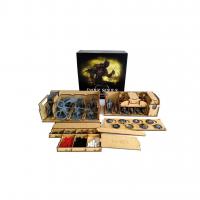 Image de Dark Souls: The Board Game - Rangement Pour Boîte E-raptor