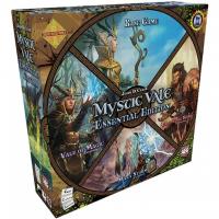 Image de Mystic Vale Essential Edition