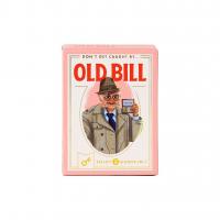 Image de Old Bill