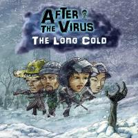 Image de After The Virus - The Long Cold